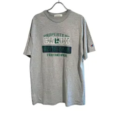 CALUX キャラクス 別注 パックTシャツ 2枚 半袖 ノースリーブ ベージュ DEUXIEME CLASSE - CALUX キャラクス 別注 パックTシャツ 2枚