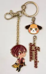 2025年最新】key 10th memorial boxの人気アイテム - メルカリ