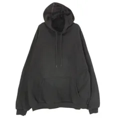 2025年最新】yeezy gap パーカーの人気アイテム - メルカリ