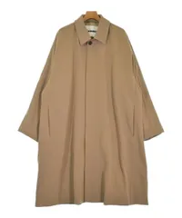 2025年最新】JIL SANDER メンズ ステンカラーコートの人気