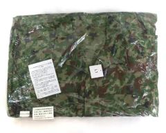 らいいち様専用 メッシュ生地5メートル ベルクロ2メートル - メルカリ