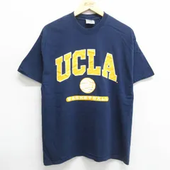 2024年最新】ucla バスケの人気アイテム - メルカリ