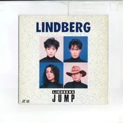 2025年最新】lindberg vhsの人気アイテム - メルカリ