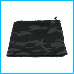 ディシラ シャンプー 400ml（ノンシリコーン） 付け替え用 ティアレラ シャンプー (400mL) \u0026 トリートメント (400mL