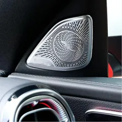 2025年最新】ベンツ スピーカーの人気アイテム - メルカリ