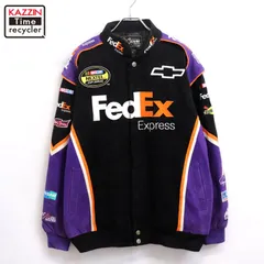 2025年最新】chase レーシングジャケットの人気アイテム - メルカリ