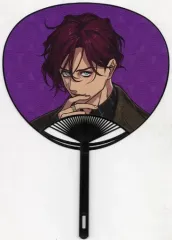 2025年最新】天堂天彦 うちわの人気アイテム - メルカリ