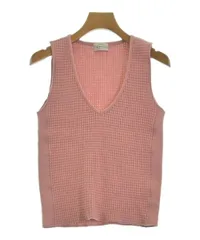 2026年最新】ザ・ニュー・ハウスの人気アイテム - メルカリ