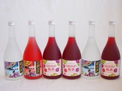 激レア】しそ焼酎 鍛高譚 20度 720ml シークレットラベル 金ラベル