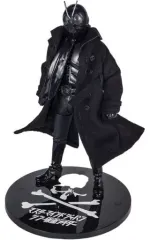 2個mastermind x シン・仮面ライダー mastermind JAPAN x シン・仮面ライダー公開記念コラボ S.H.