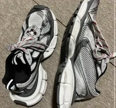 2025年最新】3xL balenciaga 42の人気アイテム - メルカリ