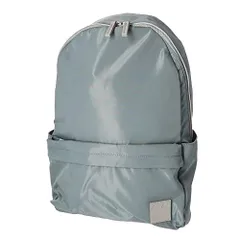 GR [レガートラルゴ リュック／バックパック シルキー LI-V0083 レディース GR One Size