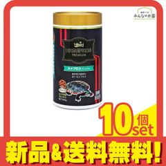 Item thumbnail for item e9798e0b-0191-4b6d-bbcc-8798fd9606a0