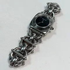 2025年最新】グッチ 6400Lの人気アイテム - メルカリ