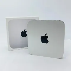 2025年最新】mac mini m1 16gb 512gbの人気アイテム - メルカリ