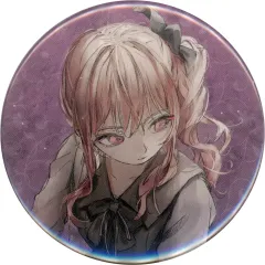 2026年最新】瑞希 缶バッジ プロセカの人気アイテム - メルカリ