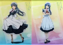 2025年最新】青ブタ dmmスクラッチの人気アイテム - メルカリ