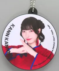 2026年最新】菅叶和の人気アイテム - メルカリ