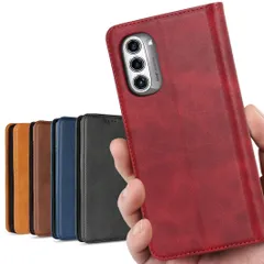 ❗【訳アリ】⭐️moto g52j【SIMフリー】【motorola】 MOTOROLA moto g52j 5G II SIMフリー 価格比較 - 価格.com