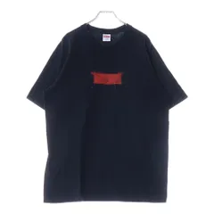 supreme シュプリーム tシャツ ラルフステッドマン Supreme SUPREME シュプリーム 22SS Ralph Steadman Box Logo