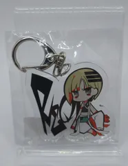 REOL Reol アクキー グッズまとめ売り ECサイトオープン＆激情アラートOFFICIAL GOODS 先行通販開始