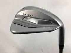 2024年最新】ping glide 4.0 58の人気アイテム - メルカリ