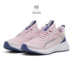 Item thumbnail for item db7f9627-de6e-4f92-9535-830cd91c39c0