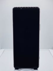 【ジャンク品】SB(SIMロック解除) Xperia 5 II ピンク