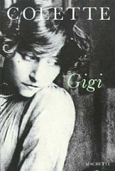 洋書 ヴィンテージ イタリア版Vogue Gioiello 1997年9月号 - メルカリ