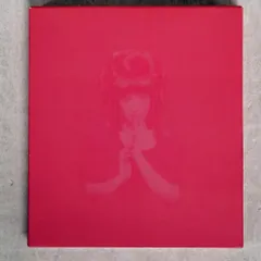 [未使用品 アナログレコード LP盤 2枚組 再販盤]　椎名林檎　勝訴ストリップ Amazon.co.jp: 椎名林檎 勝訴ストリップ : DIY・工具・ガーデン