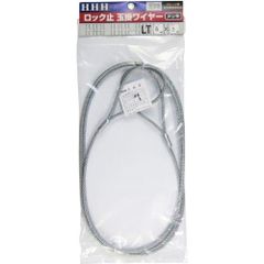 Item thumbnail for item 1f1f0b4d-38bf-4735-b354-c4c0772a366b