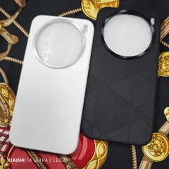ほぼ新品 Vivo X200 Pro 512GB ケース２つ付き SIMフリー) ビボ Vivo X200 Pro Mini 5G V2419A デュアルSIM