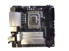2025年最新】ASRock itxの人気アイテム - メルカリ