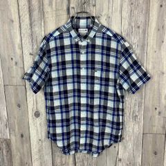 Item thumbnail for item 71dc7819-58b5-4c54-84b0-6d96c985ffae