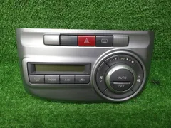 ❗️ピンク＆ホワイト仕様❗️L375S エアコンスイッチ PWスイッチセット 2025年最新】l375s エアコンパネルの人気アイテム - メルカリ