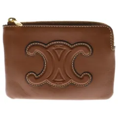 2025年最新】キュイル トリオンフ コインの人気アイテム - メルカリ 2025年最新】キュイル トリオンフ コインの人気アイテム - メルカリ