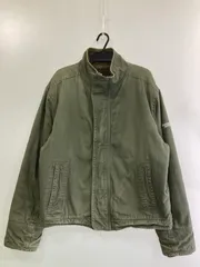 【熊谷のりっちゃん】ADIRONDACK JACKET/アディロンダック 2025年最新】adirondack jacketの人気アイテム - メルカリ