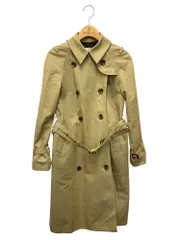 シュタンバウム L'Appartementアパルトモン Trench Coat L'Appartement（アパルトモン）の「◇STUDIO NICHOLSON TRENCH