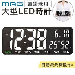 Item thumbnail for item 9c14f5c9-6280-4fa1-87c3-4bdb40fefa97