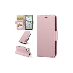 iPhone 16 Plus ケース手帳型 iPhone16 Plus ケース iPhone16Plus 手帳型 iPhone 16Plus カバー アイフォン16プラス ケース あいふぉん16ぷらす 手帳型ケース 携帯カバー スマホカバー 肌触り良い レ 1