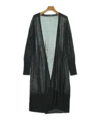 theory luxe カーディガン レディース 【古着】【中古】【送料無料】