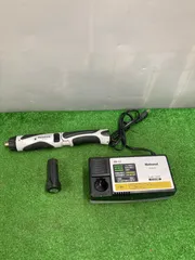 2025年最新】panasonic（パナソニック） ez741 la1jh1 3.6v充電  