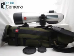 2025年最新】leica apo televid 77の人気アイテム - メルカリ 2025年最新】leica apo televid 77の人気アイテム - メルカリ