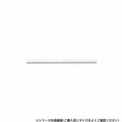 Item thumbnail for item f77b1367-dc8c-4a91-90d7-b5c44bccf341