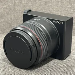 2025年最新】ricoh gr ジャンクの人気アイテム - メルカリ