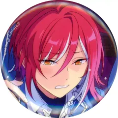 2026年最新】オルタード_fine_Oの人気アイテム - メルカリ