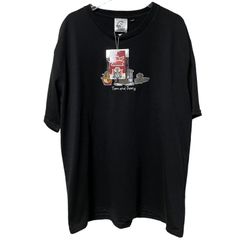 アパレル 👚