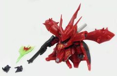 クラッシュギアnitro ウィングラプター - メルカリ