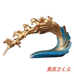馬車✴︎置物✴︎オブジェ✴︎針金細工✴︎ 925刻印有 2025年最新】置物 オブジェ 馬 シルバーの人気アイテム - メルカリ