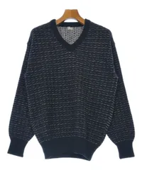 2025年最新】田中オム ニットの人気アイテム - メルカリ